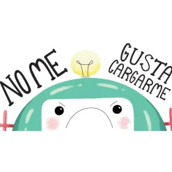 Cuentos y Libros Infantiles ¡Frena, Mike! New