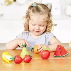 Hape Frutas Saludables Cheap