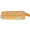 Tutete Funda Almuerzo Termica Animal Friends New