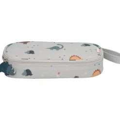Tutete Funda Almuerzo Termica Dinos World New