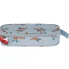 Tutete Funda Almuerzo Termica Skater Dog Discount