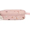 Tutete Funda Almuerzo Termica Wild Fairies Cheap