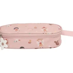 Tutete Funda Almuerzo Termica Wild Fairies Cheap
