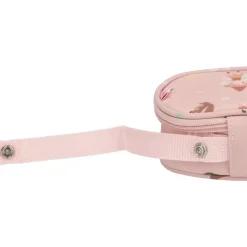 Tutete Funda Almuerzo Termica Wild Fairies Cheap