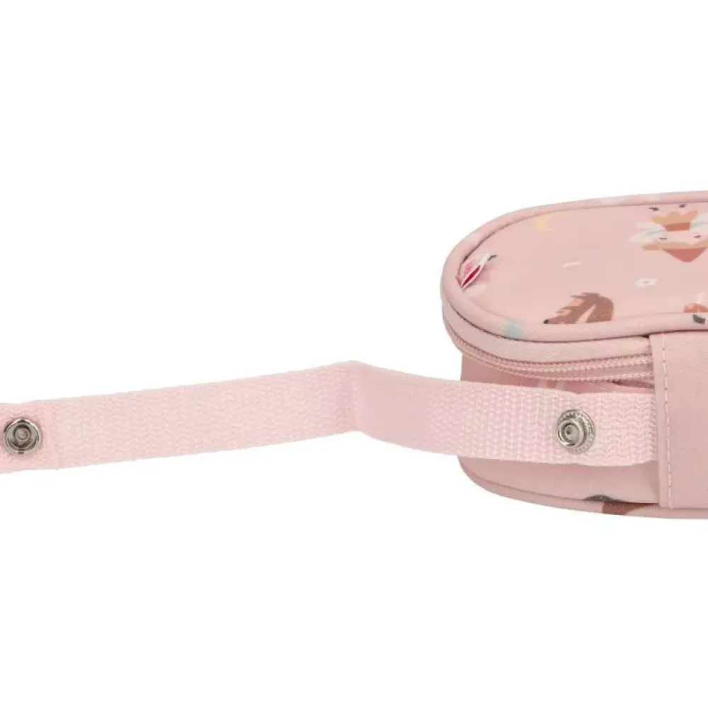 Tutete Funda Almuerzo Termica Wild Fairies Cheap