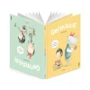 Cuentos y Libros Infantiles Germans! Cheap