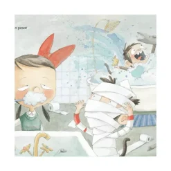 Cuentos y Libros Infantiles Germans! Cheap