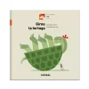 Cuentos y Libros Infantiles Gireu A La Tortuga Best Sale
