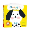 Cuentos y Libros Infantiles Gosset, On Ets? Hot