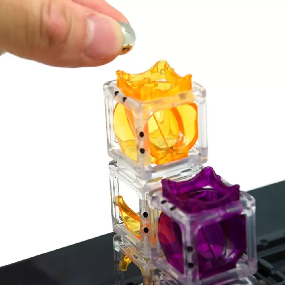 Thinkfun Gravity Maze Flash Sale