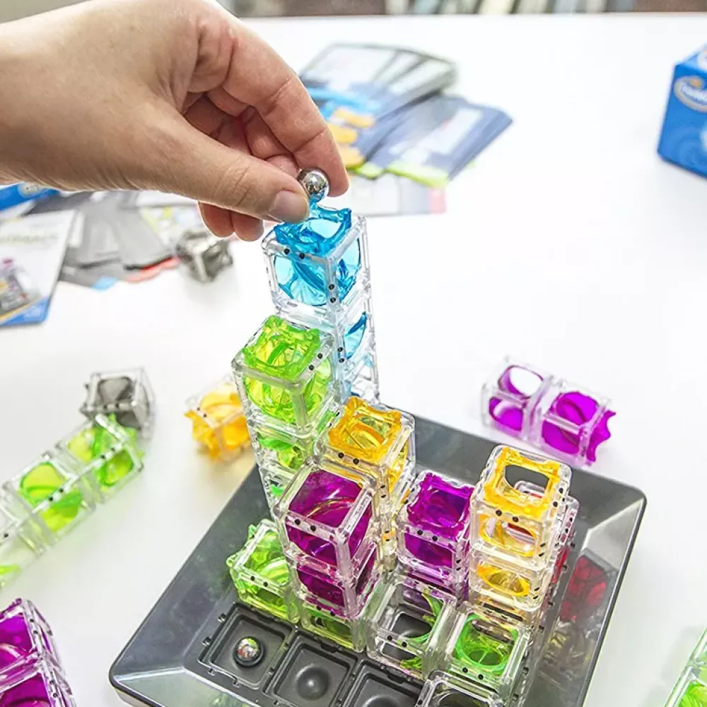 Thinkfun Gravity Maze Flash Sale