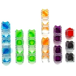 Thinkfun Gravity Maze Flash Sale