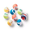 Lilliputiens Grumpy Jack: Juego De Petanca Cheap