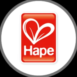Hape Hamaca Portatil Sale