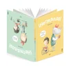 Cuentos y Libros Infantiles ¡Hermanos! Best