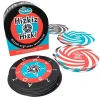 Thinkfun Hizkiz Hizki Flash Sale