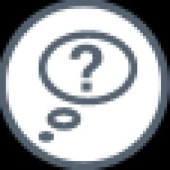Thinkfun Hizkiz Hizki Flash Sale