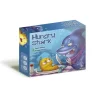 Átomo Games Hungry Shark Outlet