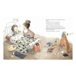Cuentos y Libros Infantiles I Si Se'M Menja Una Balena? Flash Sale