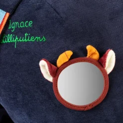 Lilliputiens Ignace Esconde Sus Secretos Cheap