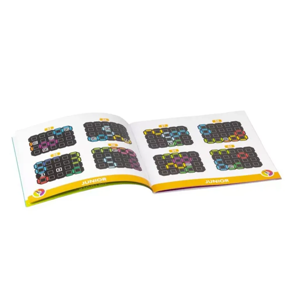 SmartGames Iq Digits Cheap