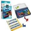 SmartGames Iq Fit Flash Sale