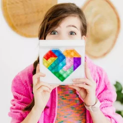 SmartGames Iq Love Shop