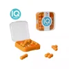 SmartGames Iq Mini Naranja Best Sale