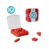 SmartGames Iq Mini Rojo Best Sale