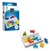SmartGames Iq Twins Store