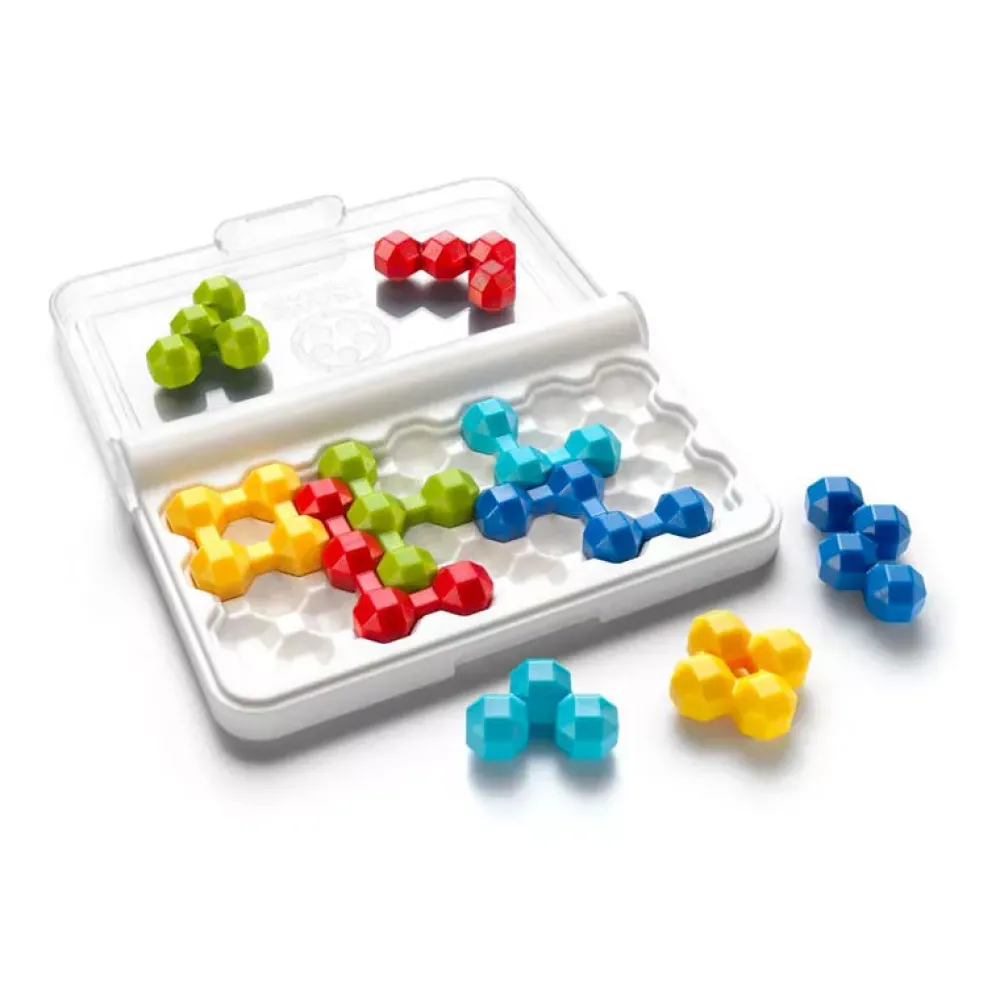 SmartGames Iq Twins Store