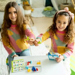 SmartGames Iq Twins Store