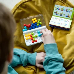 SmartGames Iq Twins Store