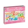 SentoSphère Jabones Para Esculpir Best