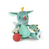 Lilliputiens Joe Dragon Multiactividades Store