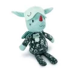 Lilliputiens Joe Dulces Suenos Fashion