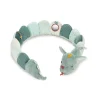 Lilliputiens Joe Rollo Acolchado New