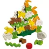 Haba Juego Animal Sobre Animal Best
