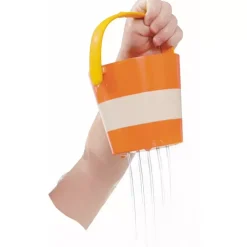Hape Juego De Agua: Cubos Alegres Flash Sale