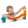 Hape Juego De Canicas Quadrilla: Mega Trampolin Sale
