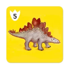 Djeco Juego De Cartas Batasaurus Sale