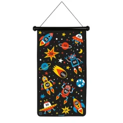 Janod Juego De Dardos Magneticos Robots Cheap
