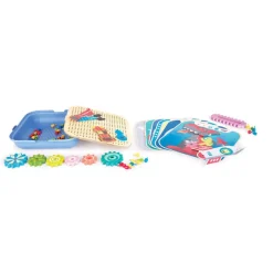 Hape Juego De Engranajes Hot