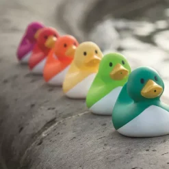 Janod Juego De Pescar Patitos Best Sale