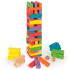 Janod Juego Equilibloc Color Cheap