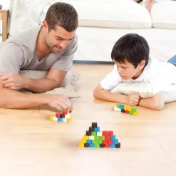 Lúdilo Juego K3 Outlet