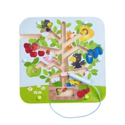 Haba Juego Magnetico El Frutal Flash Sale