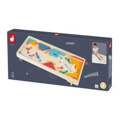 Janod Juego Pinball Cheap