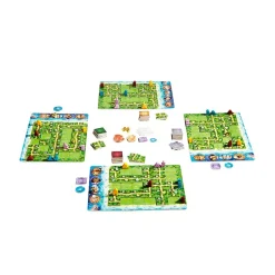 Haba Karuba Clearance