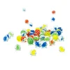 Hape Kit De 50 Canicas Cheap